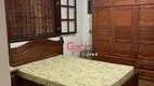 Foto 7 de Casa de Condomínio com 3 Quartos à venda, 130m² em Jardim Soledade, São Pedro da Aldeia