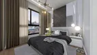 Foto 15 de Apartamento com 3 Quartos à venda, 79m² em Neva, Cascavel
