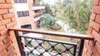 Foto 9 de Apartamento com 4 Quartos à venda, 314m² em Vila Ida, São Paulo