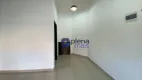 Foto 4 de Ponto Comercial para alugar, 34m² em Centro, Campinas