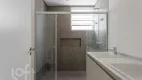 Foto 8 de Apartamento com 3 Quartos à venda, 209m² em Jardim Paulista, São Paulo