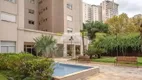 Foto 15 de Apartamento com 3 Quartos à venda, 134m² em Belém, São Paulo