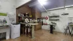 Foto 20 de Sobrado com 3 Quartos para alugar, 219m² em Vila Bocaina, Mauá