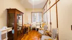 Foto 14 de Apartamento com 4 Quartos à venda, 248m² em Ipanema, Rio de Janeiro