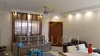 Foto 2 de Casa com 3 Quartos à venda, 180m² em Residencial Porto Seguro, Salto