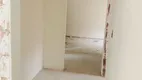 Foto 17 de Apartamento com 3 Quartos à venda, 93m² em Casa Amarela, Recife