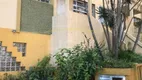 Foto 15 de Apartamento com 2 Quartos à venda, 67m² em Jardim Olavo Bilac, São Bernardo do Campo