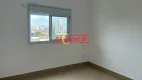 Foto 16 de Apartamento com 2 Quartos à venda, 66m² em Tatuapé, São Paulo