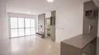 Foto 3 de Apartamento com 2 Quartos à venda, 77m² em Água Verde, Curitiba