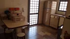 Foto 22 de Casa com 3 Quartos à venda, 300m² em Vila Santa Josefa, Limeira