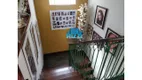 Foto 43 de Casa com 3 Quartos à venda, 396m² em Freguesia- Jacarepaguá, Rio de Janeiro