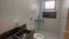 Foto 14 de Casa de Condomínio com 4 Quartos à venda, 226m² em Condomínio do Lago, Goiânia