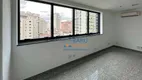 Foto 5 de Sala Comercial para venda ou aluguel, 60m² em Higienópolis, São Paulo