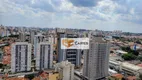 Foto 10 de Apartamento com 3 Quartos à venda, 119m² em Taquaral, Campinas