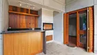 Foto 7 de Apartamento com 3 Quartos à venda, 262m² em Moinhos de Vento, Porto Alegre