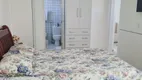 Foto 18 de Apartamento com 4 Quartos à venda, 188m² em Torreão, Recife