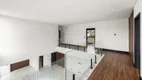 Foto 10 de Casa com 4 Quartos à venda, 423m² em Sao Paulo II, Cotia