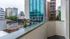 Foto 23 de Apartamento com 4 Quartos à venda, 231m² em Itaim Bibi, São Paulo