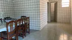 Foto 11 de Casa de Condomínio com 3 Quartos à venda, 130m² em Jardim Guanabara, Rio de Janeiro