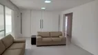 Foto 7 de Apartamento com 3 Quartos para alugar, 180m² em Vila Romana, São Paulo