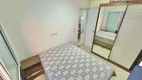 Foto 14 de Apartamento com 1 Quarto à venda, 40m² em Boqueirão, Praia Grande