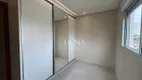 Foto 20 de Apartamento com 3 Quartos à venda, 97m² em Setor Bueno, Goiânia