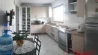Foto 6 de Apartamento com 3 Quartos à venda, 148m² em Marechal Rondon, Canoas