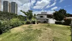 Foto 5 de Casa de Condomínio com 4 Quartos à venda, 262m² em Patamares, Salvador