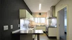 Foto 2 de Apartamento com 3 Quartos à venda, 201m² em Panamby, São Paulo