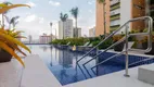 Foto 14 de Apartamento com 3 Quartos à venda, 72m² em Vila Osasco, Osasco