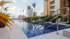 Foto 27 de Apartamento com 3 Quartos à venda, 72m² em Vila Osasco, Osasco