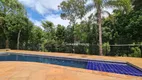 Foto 45 de Lote/Terreno à venda, 1016m² em Jardim Indaiatuba Golf, Indaiatuba