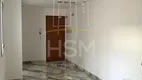 Foto 4 de Apartamento com 2 Quartos para alugar, 65m² em Paraiso, Santo André