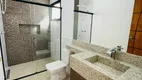 Foto 40 de Casa de Condomínio com 3 Quartos para alugar, 200m² em Condominio Residencial Euroville II, Bragança Paulista