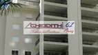 Foto 16 de Apartamento com 3 Quartos à venda, 162m² em Chácara Klabin, São Paulo