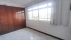 Foto 4 de Sobrado com 4 Quartos à venda, 180m² em Paecara, Guarujá