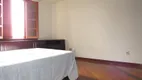 Foto 18 de Casa com 3 Quartos à venda, 420m² em São José, Divinópolis