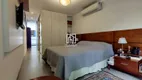 Foto 22 de Casa de Condomínio com 4 Quartos à venda, 531m² em Itanhangá, Rio de Janeiro