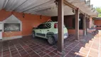 Foto 32 de Casa com 5 Quartos à venda, 716m² em Laranjal, Volta Redonda
