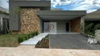 Foto 4 de Casa de Condomínio com 3 Quartos à venda, 219m² em Terra Vista Residence Club, Mirassol