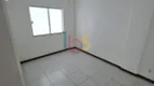 Foto 14 de Cobertura com 3 Quartos à venda, 200m² em São Francisco, Ilhéus