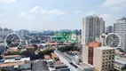 Foto 15 de Apartamento com 3 Quartos à venda, 122m² em Móoca, São Paulo