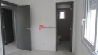 Foto 11 de Apartamento com 3 Quartos à venda, 77m² em Centro, Canoas