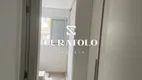 Foto 16 de Apartamento com 2 Quartos à venda, 70m² em Santa Paula, São Caetano do Sul