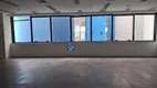 Foto 8 de Sala Comercial para alugar, 475m² em Pinheiros, São Paulo