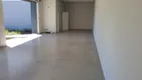 Foto 7 de Ponto Comercial para alugar, 82m² em Marechal Rondon, Canoas