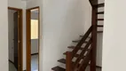Foto 7 de Casa de Condomínio com 4 Quartos à venda, 110m² em Itaipu, Niterói