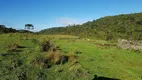 Foto 13 de Lote/Terreno à venda em Zona Rural, Urubici