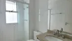 Foto 15 de Apartamento com 4 Quartos para venda ou aluguel, 175m² em Vila Leopoldina, São Paulo