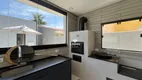 Foto 9 de Casa de Condomínio com 4 Quartos à venda, 200m² em Loteamento Costa do Sol, Bertioga